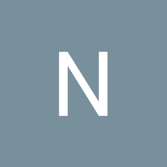 nwakefield_6
